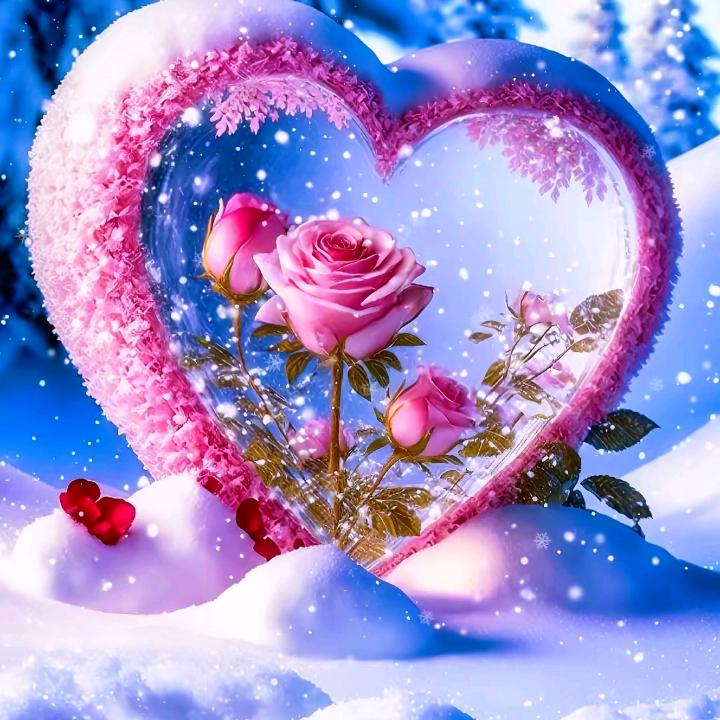 🌷🌷🌷🌷🌷🌷🌷🌷🌷🌷