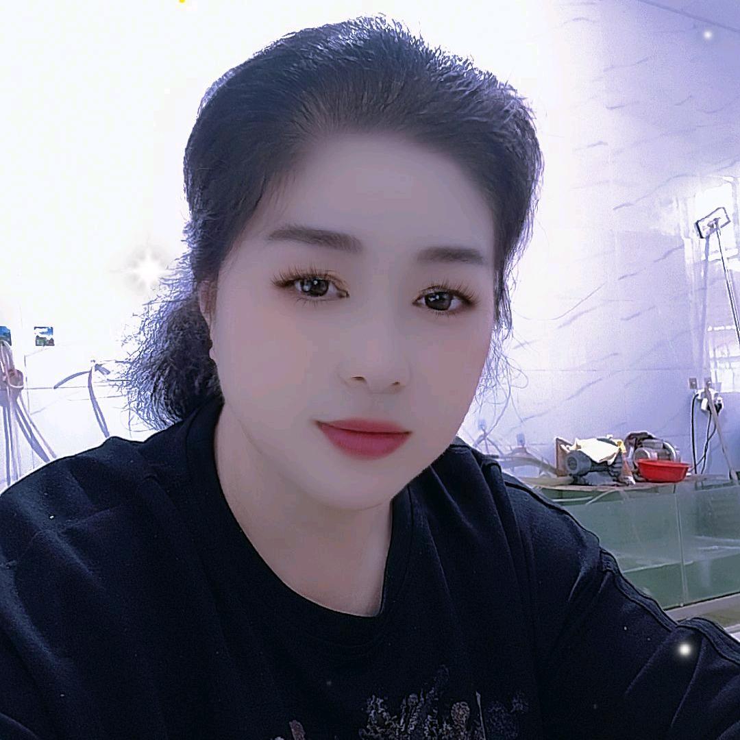 🎤自然🌟主唱小龙虾💞💞