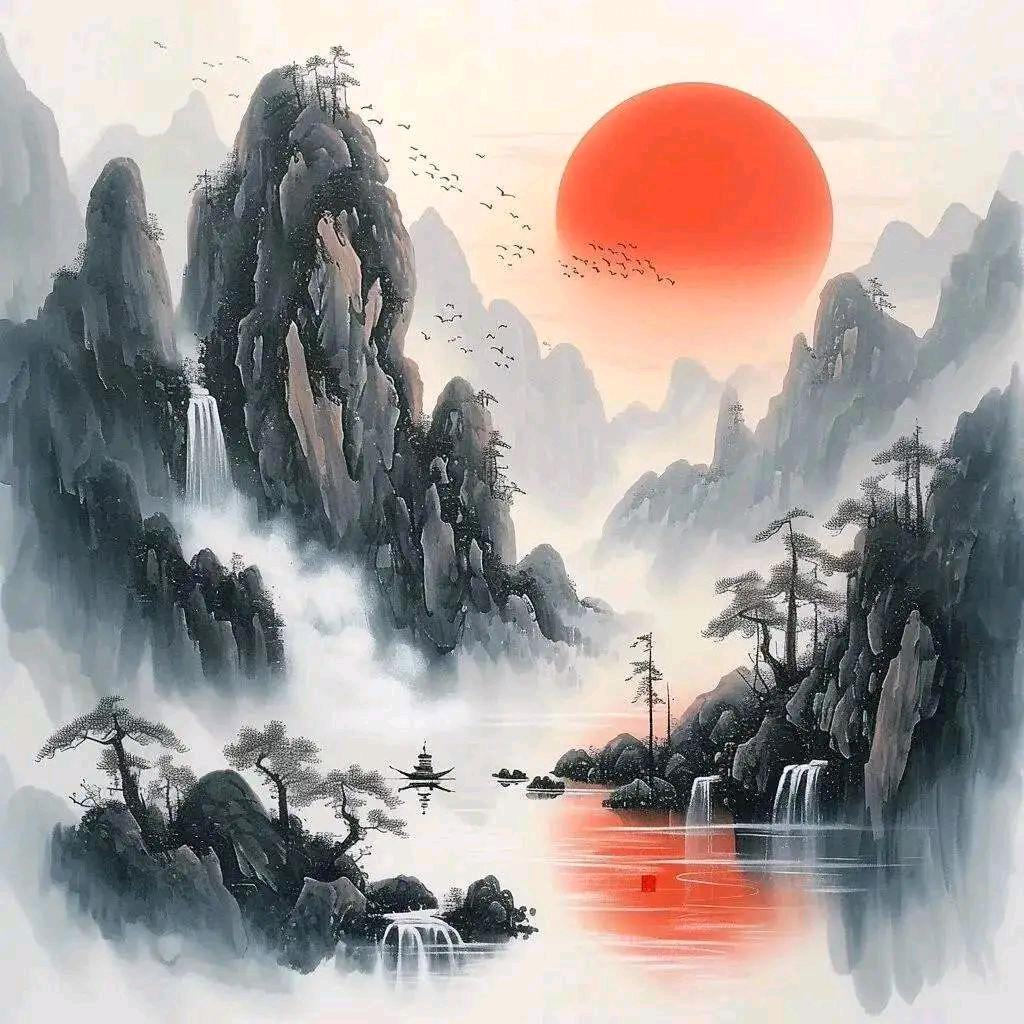 佳垚农业