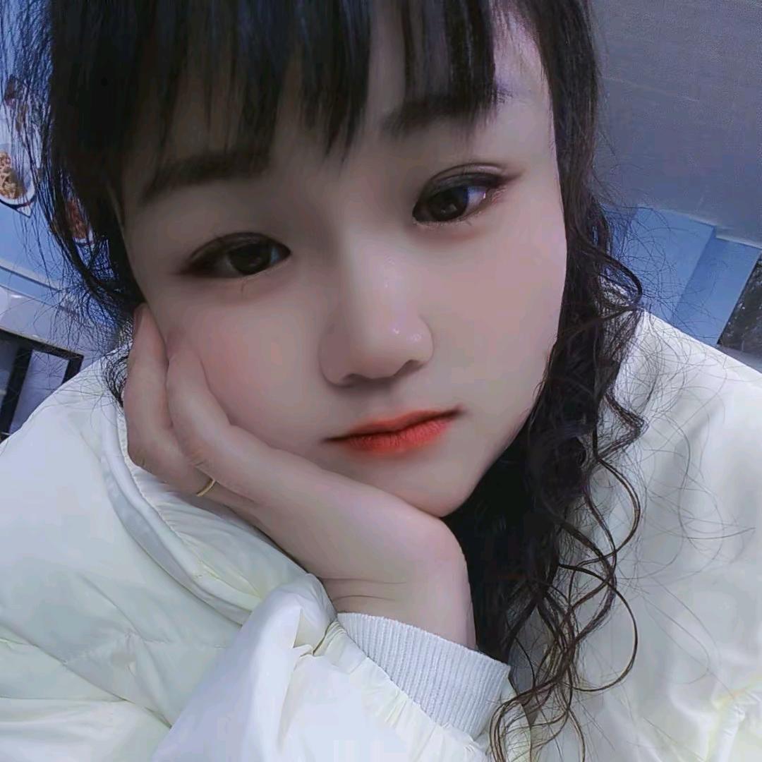 金镇亚楠米线《常年招学员》