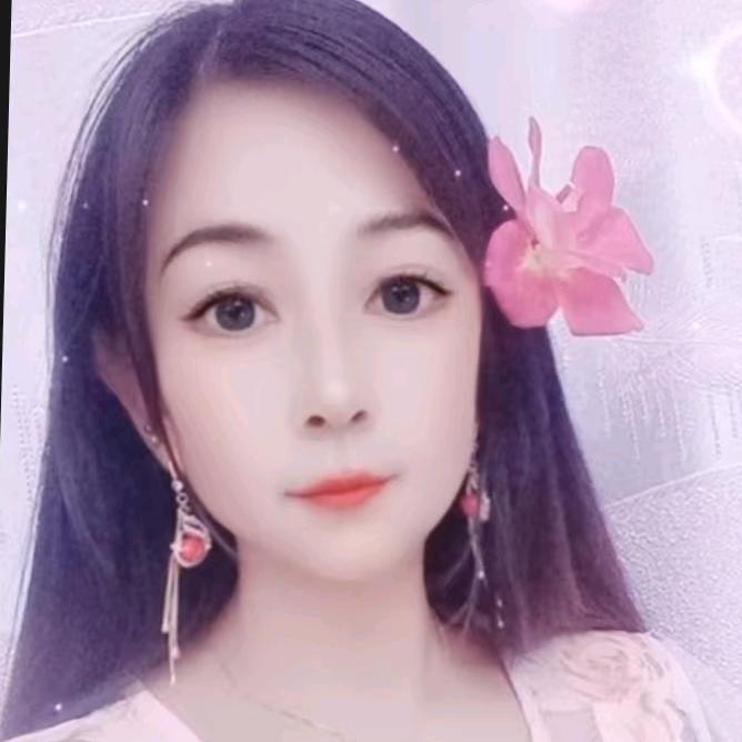 爱情相亲
