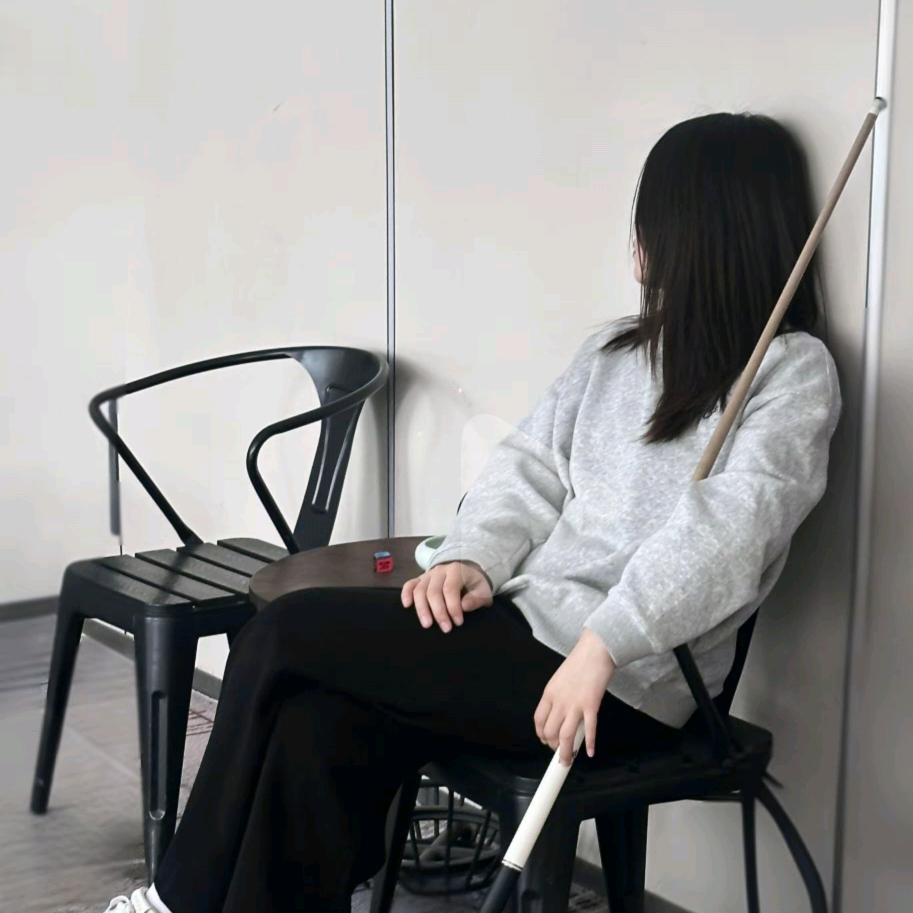 路易