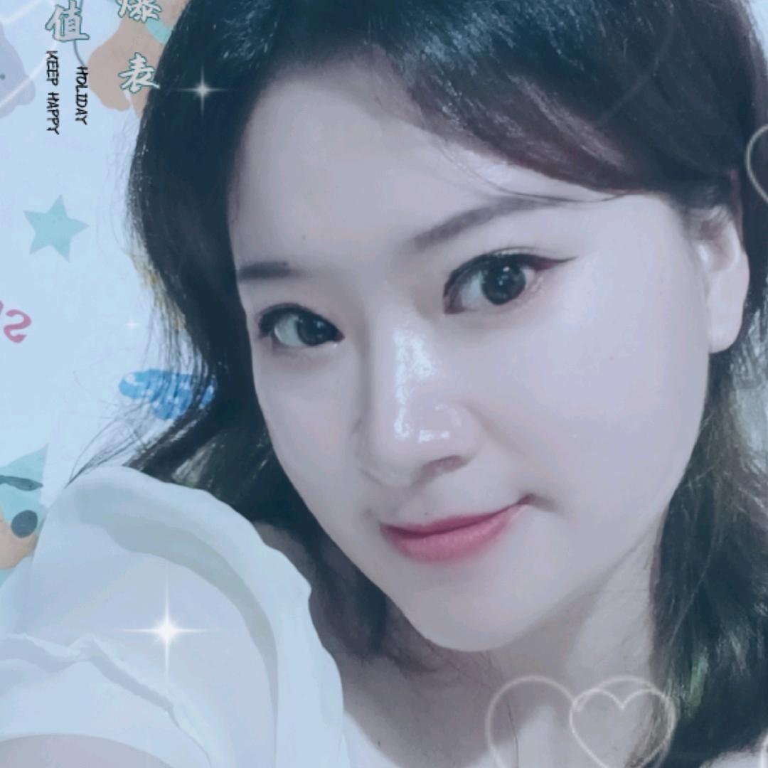 @琪同学🍒🍒