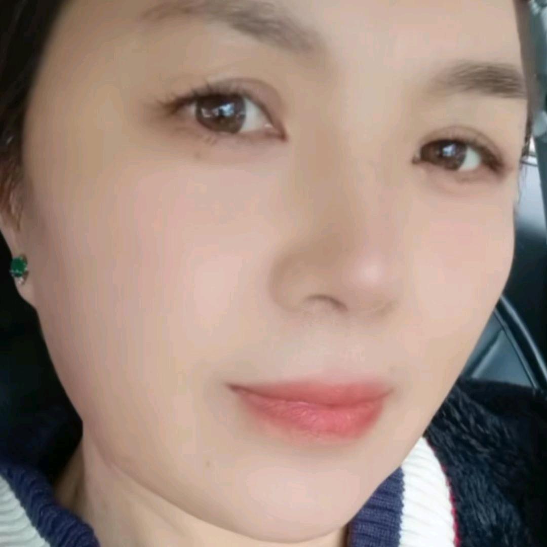 🇨🇳暖日