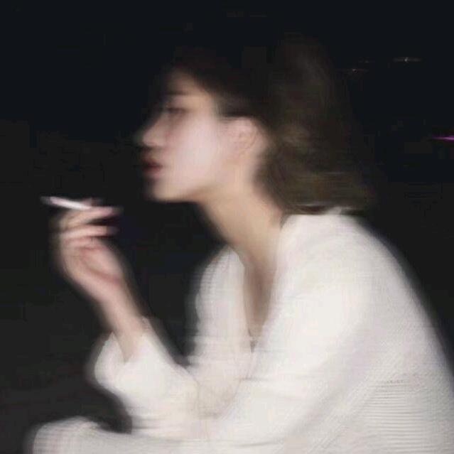 玫瑰