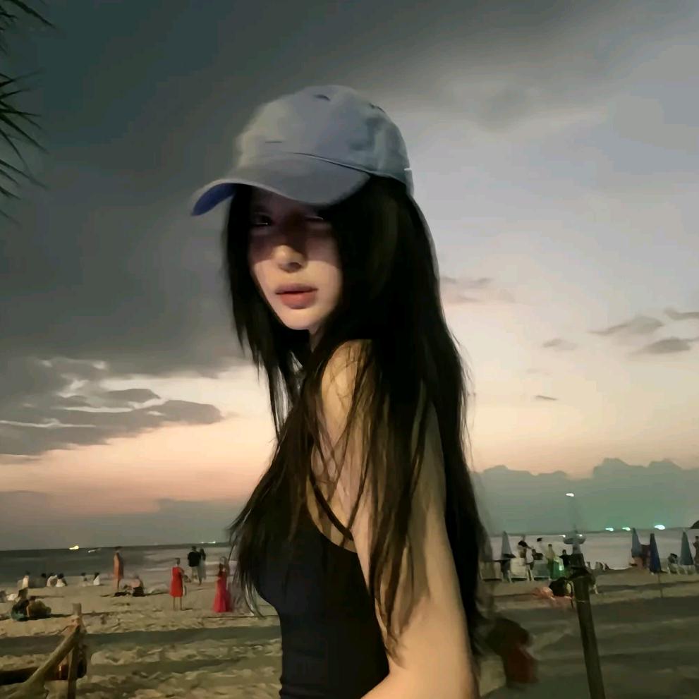 鹤戾！
