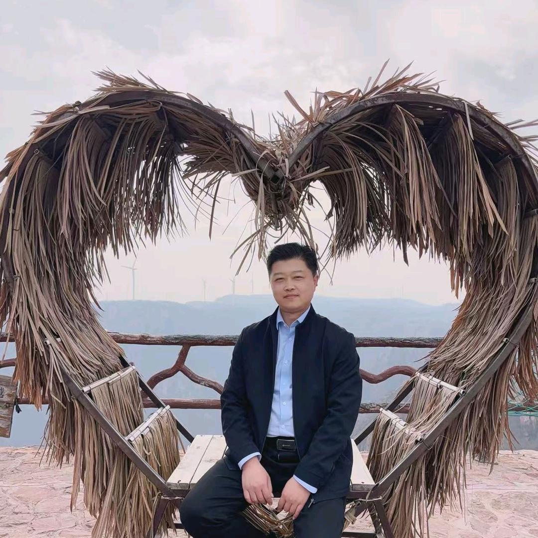 请叫我君达阅读张