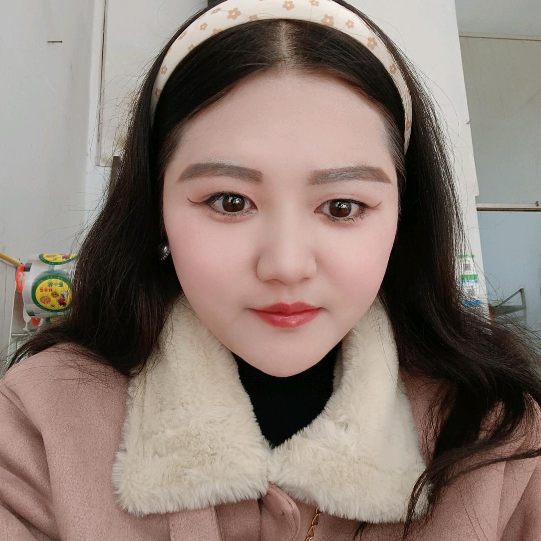 Xiao亚