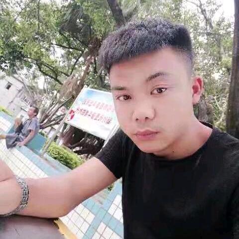 __杨东东