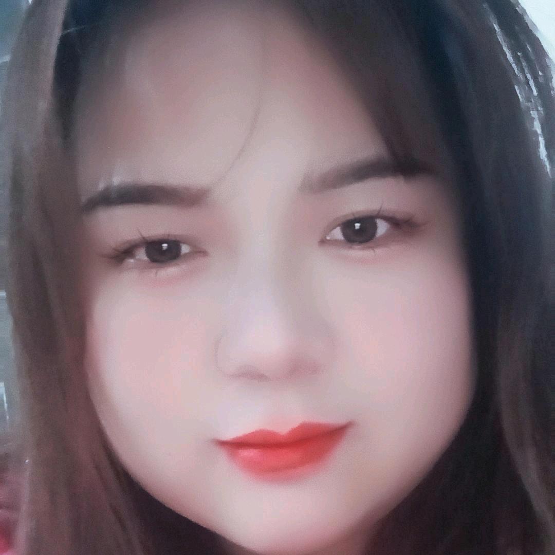 甜心💗💗宝贝