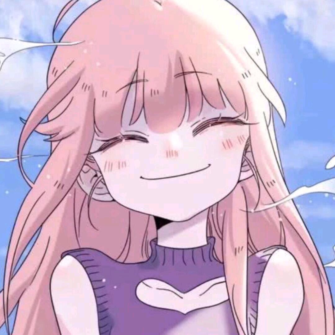 lululu