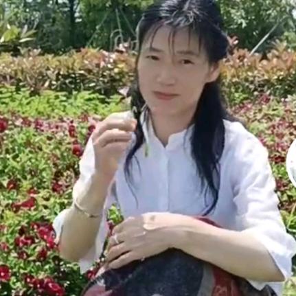 做个快乐的自己