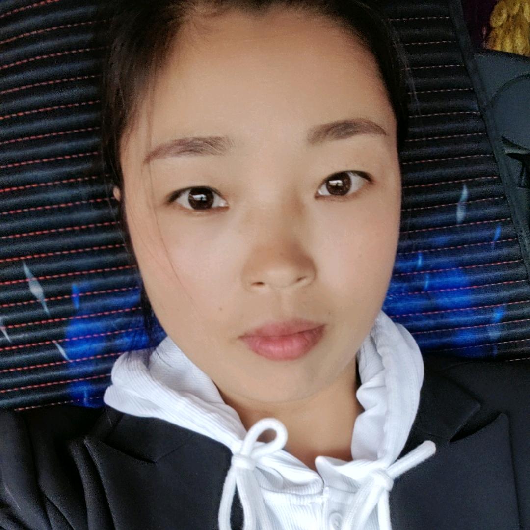 小吴