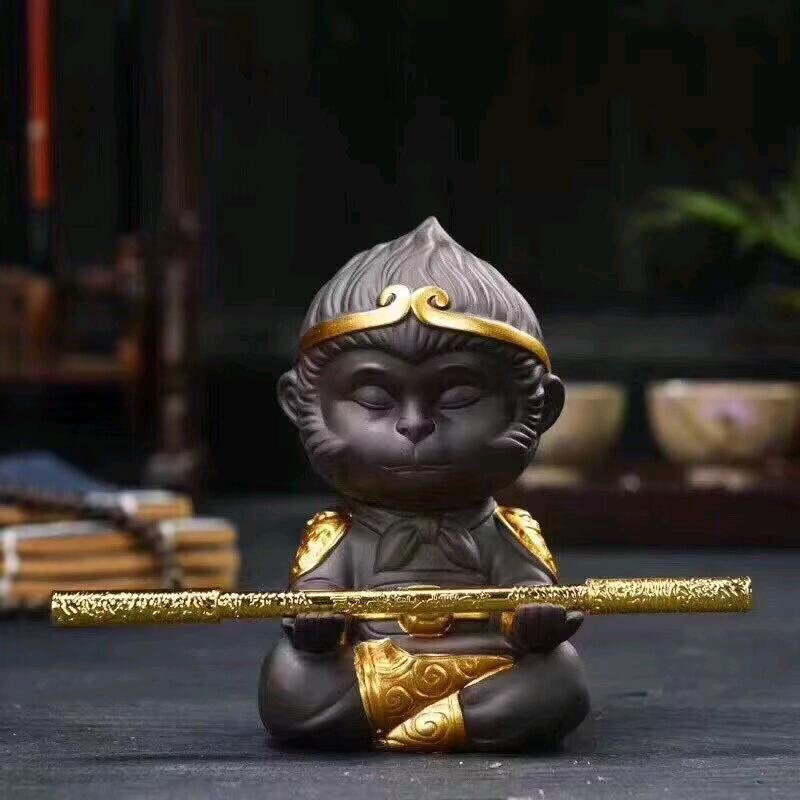 青阳
