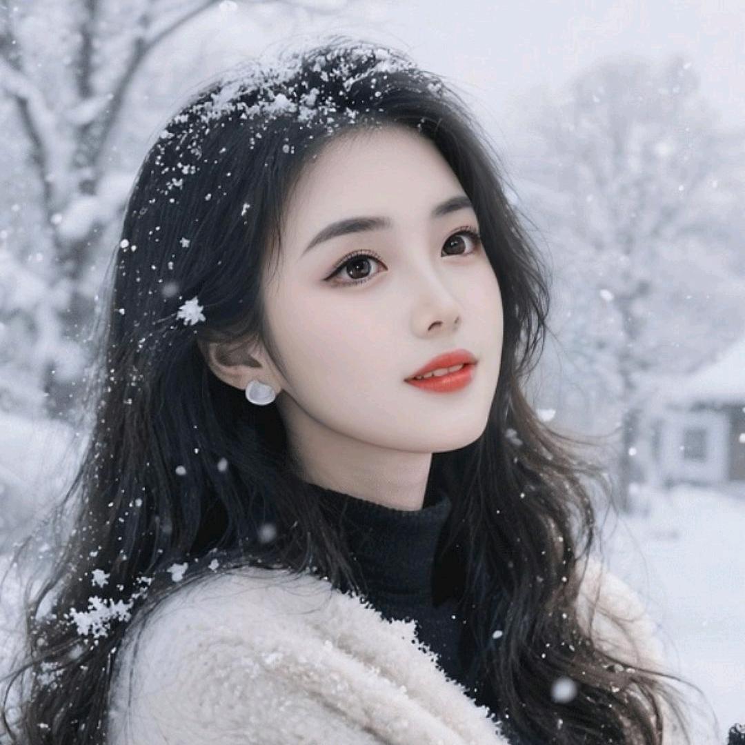 小琴@