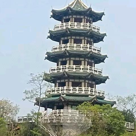 如你所愿