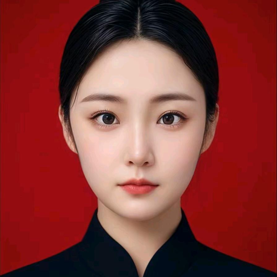 我是你娜姐姐吖