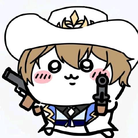 楚皇（断更版）