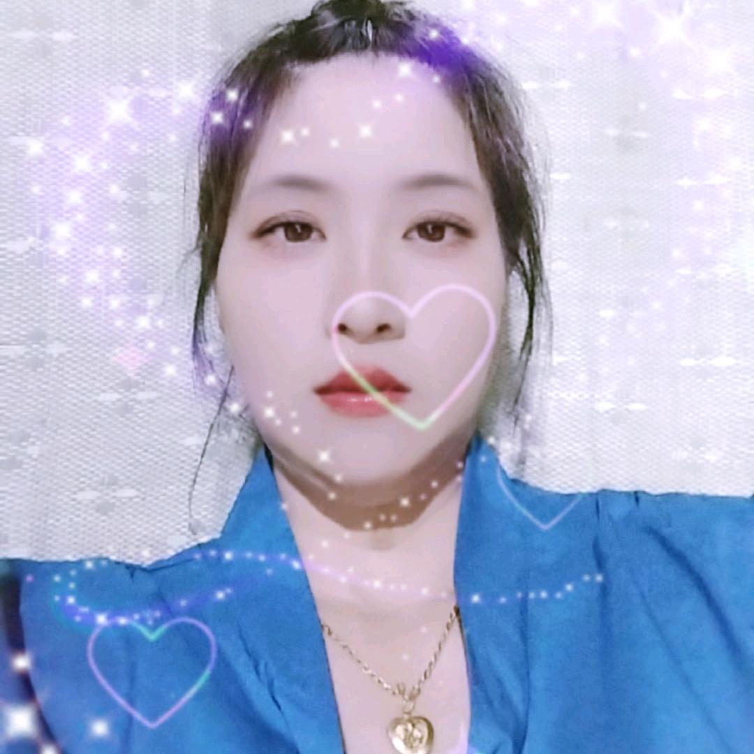 阿群🔥🔥🔥🔥