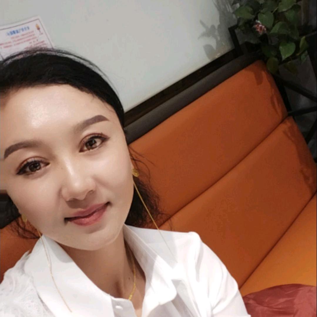 A  伽师县venYA蕴尼娅·吾妮切木