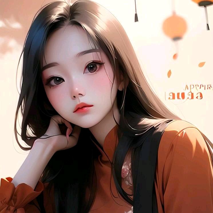 🐉⁰³.₀₆静静℘࿐