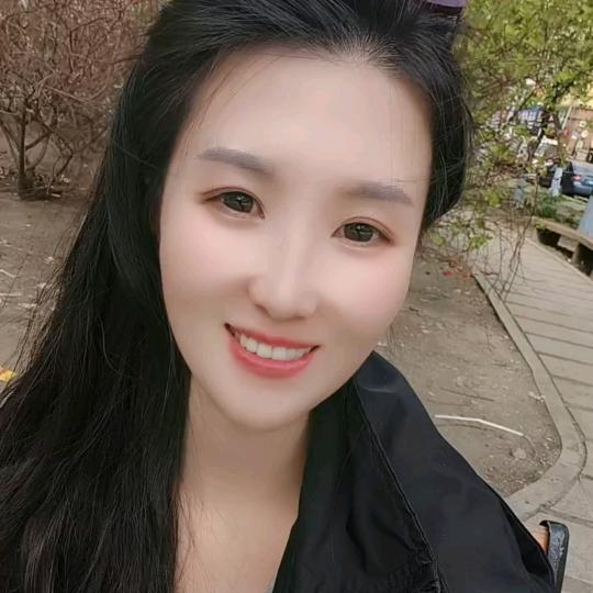 老板娘✔