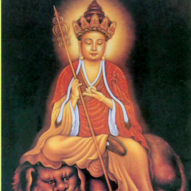 🔥💥李尚王来💥🔥