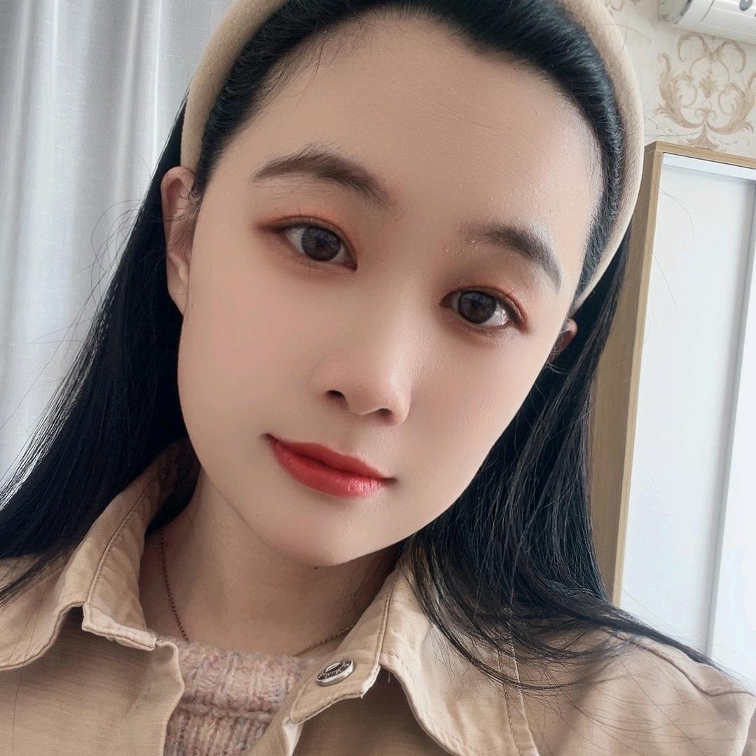小北爱生活