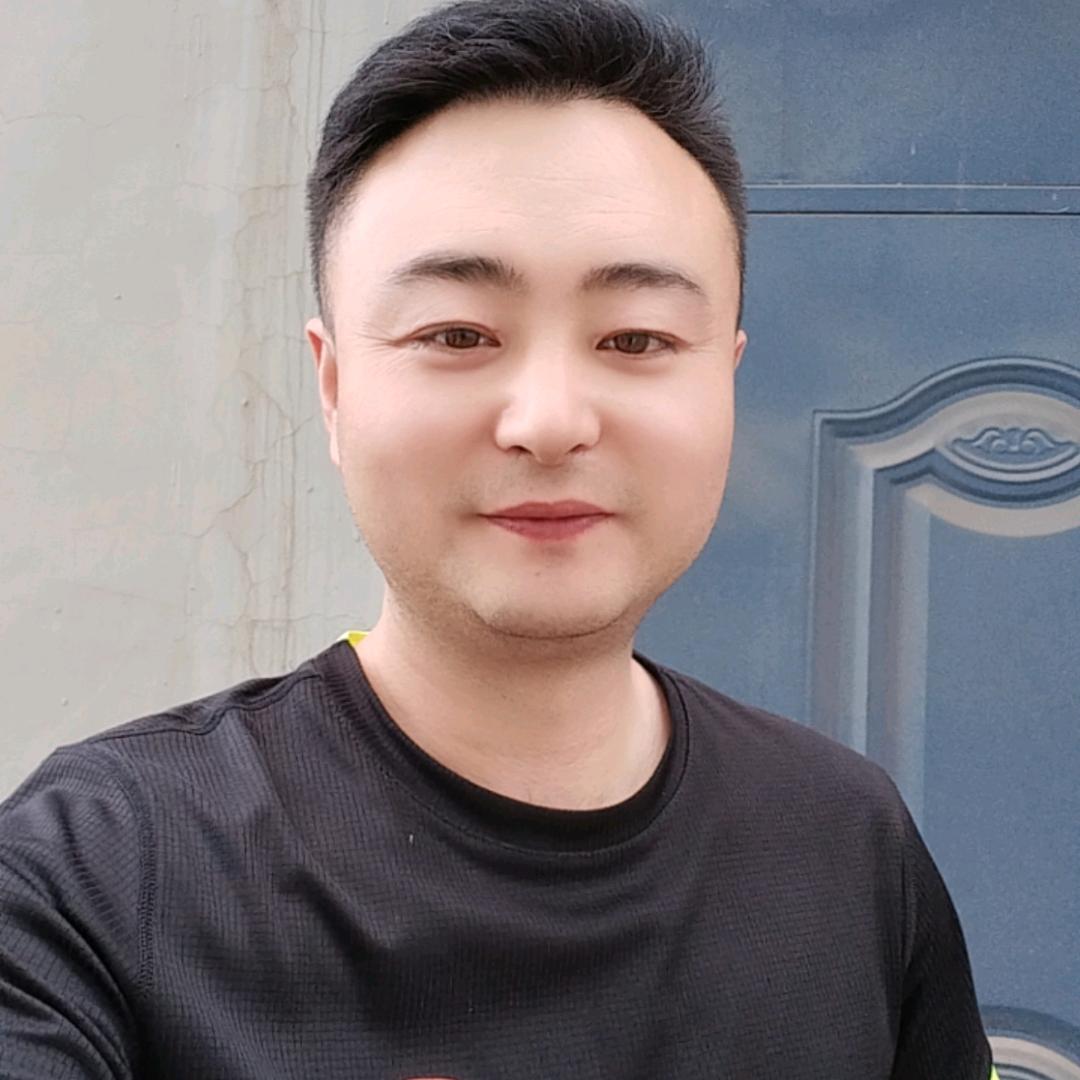 包头市昆区雪之源制冷配件销售