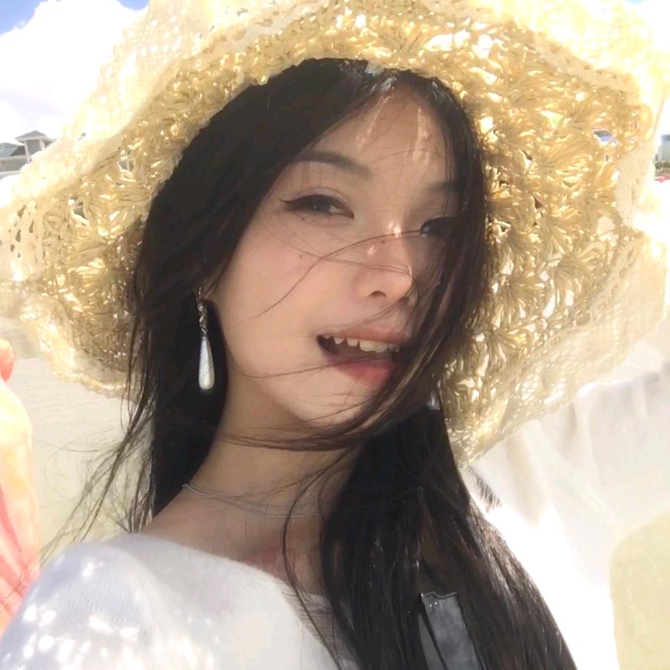 H.