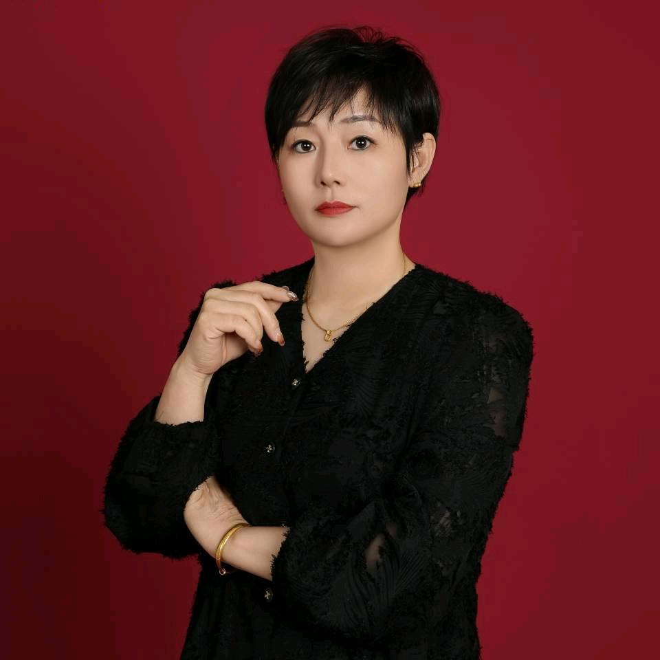 巴林图雅发廊