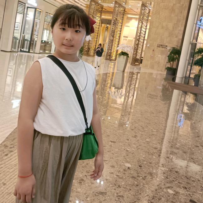 ℳঞ我心★伊旧  ໌້ᮨ꧔ꦿ᭄