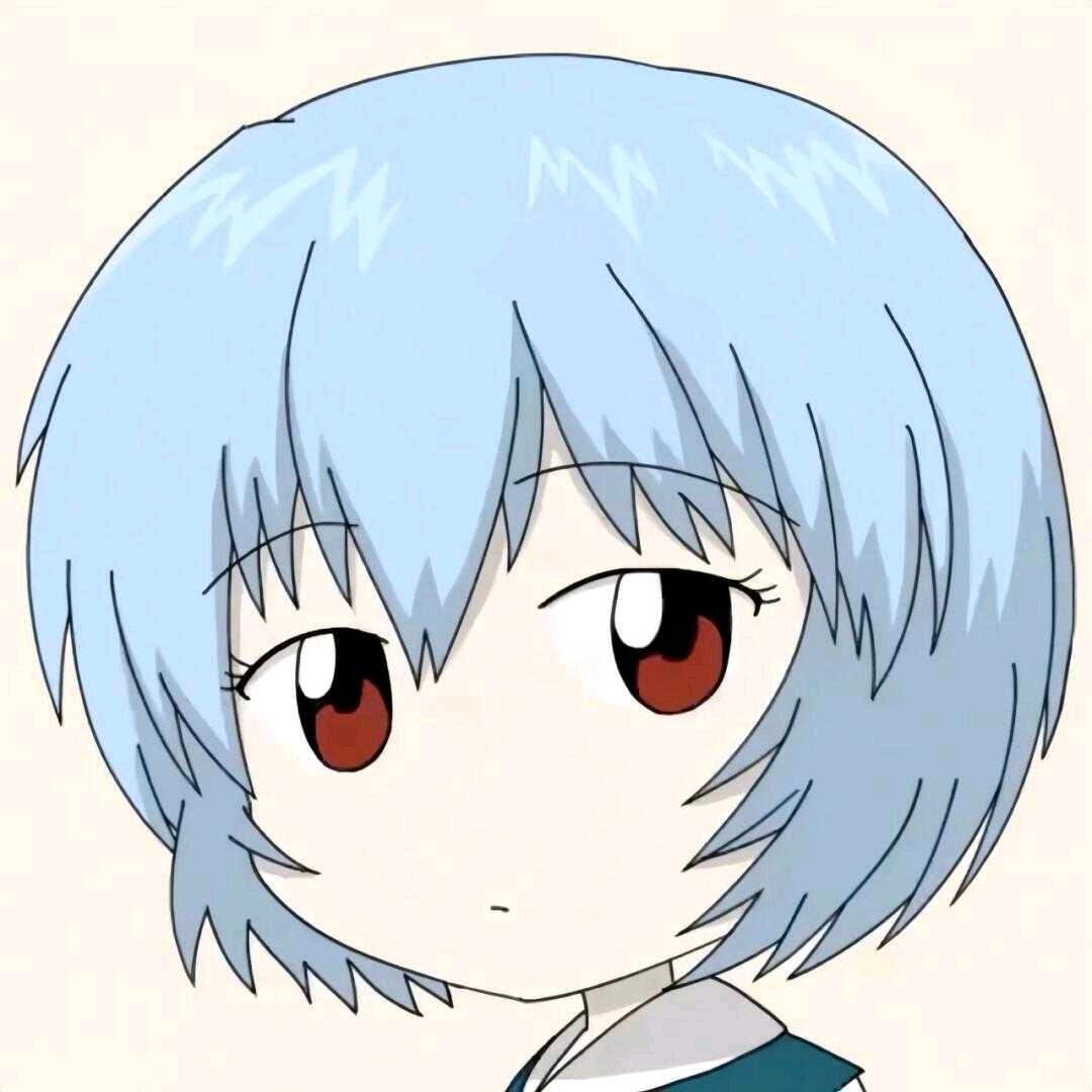 木风枫z