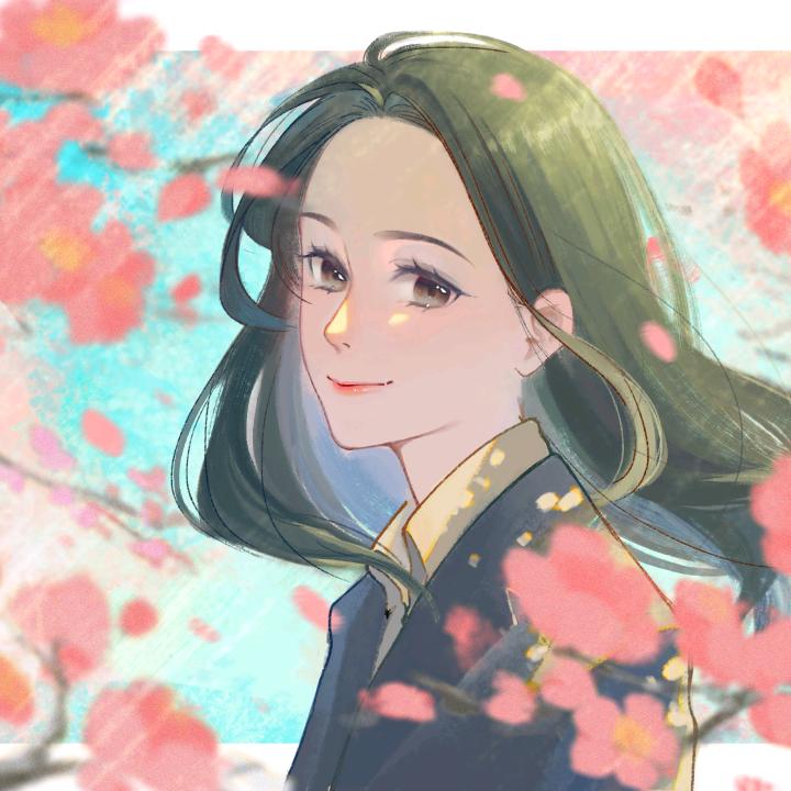 花椰菜 ⛱