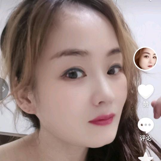 李二姐
