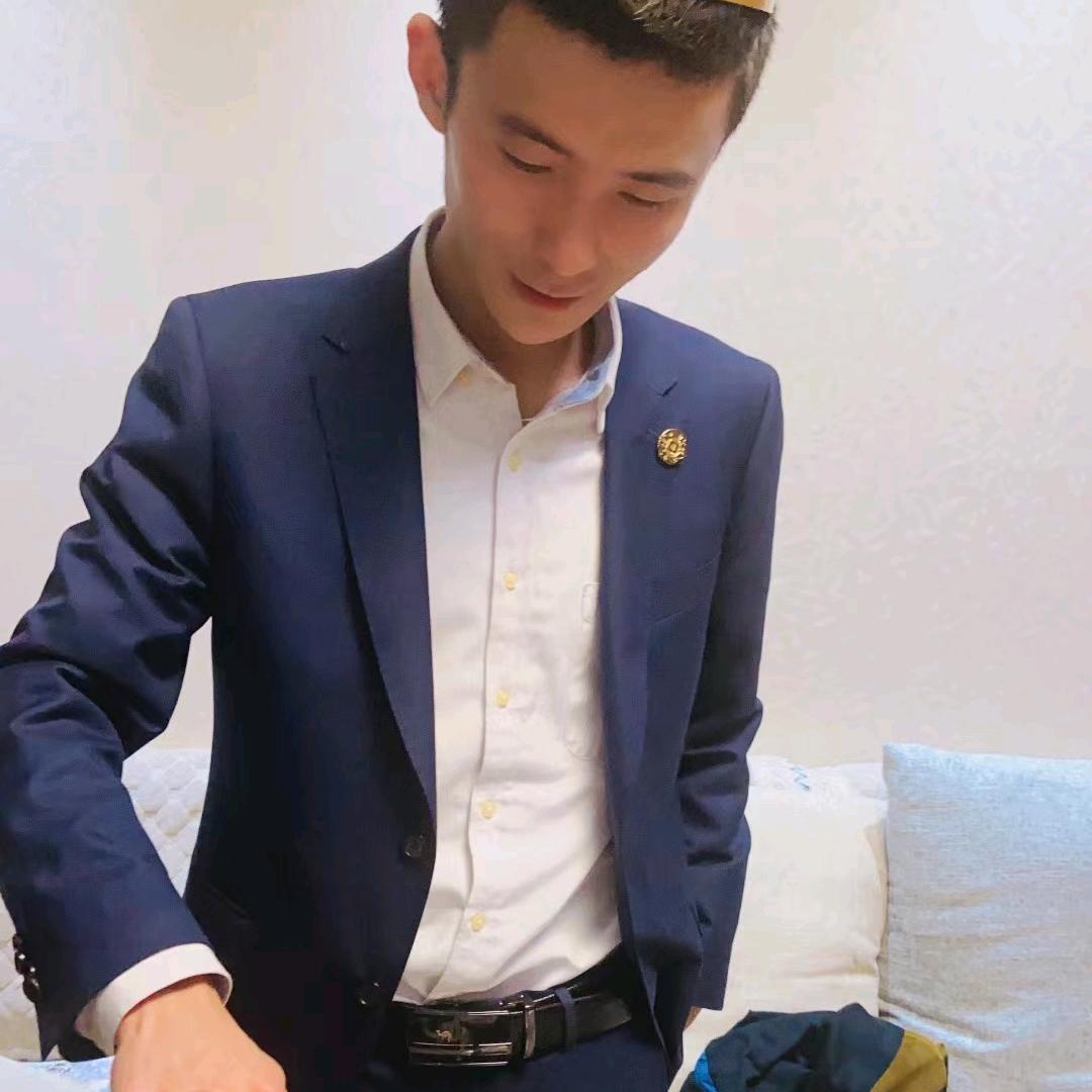 万州车抵房抵