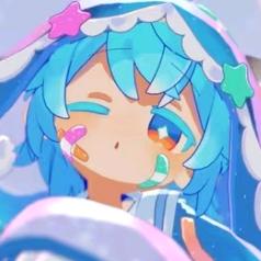 卡哇伊の男孩纸