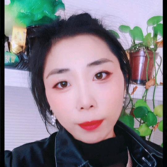 芮芮美食