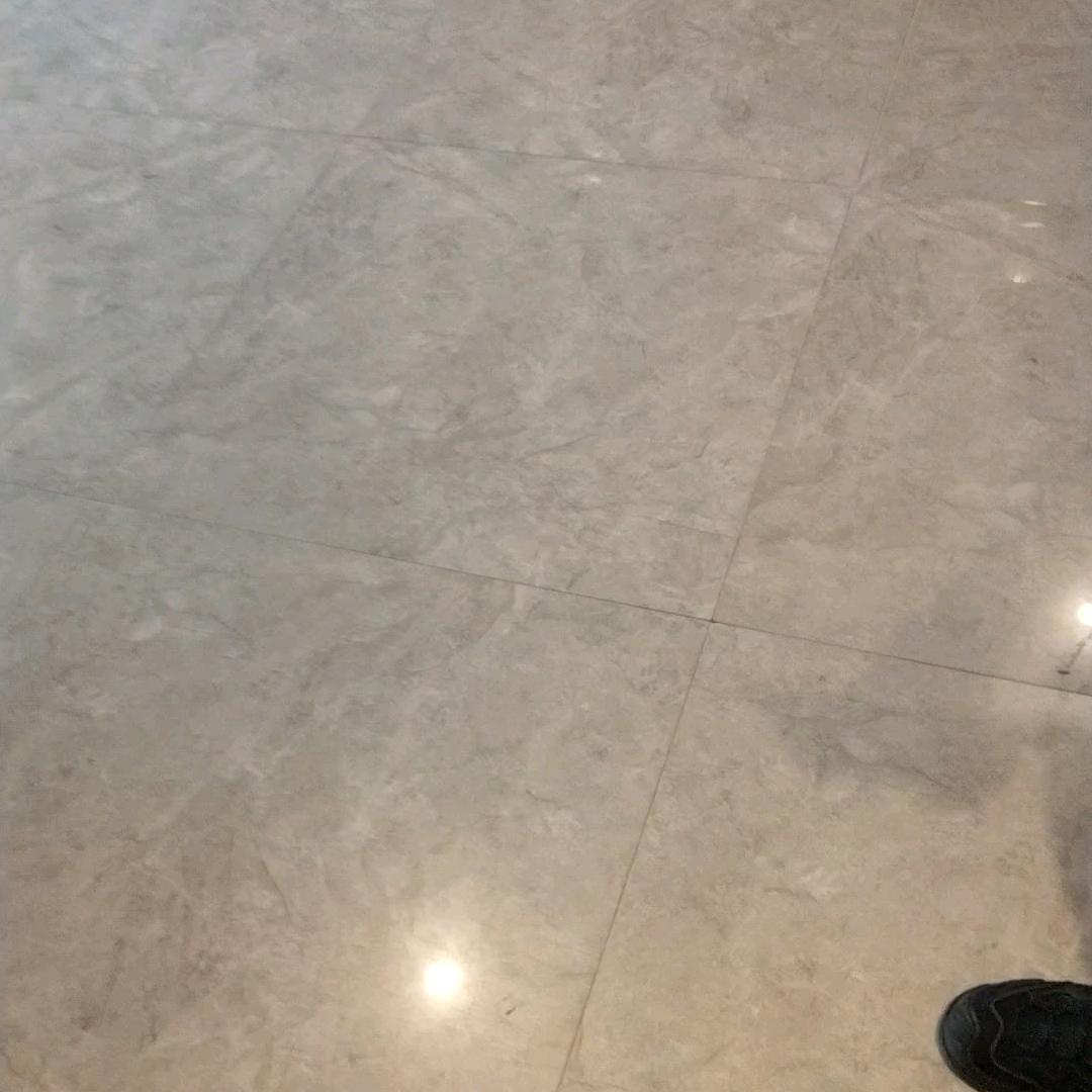 凡人日记