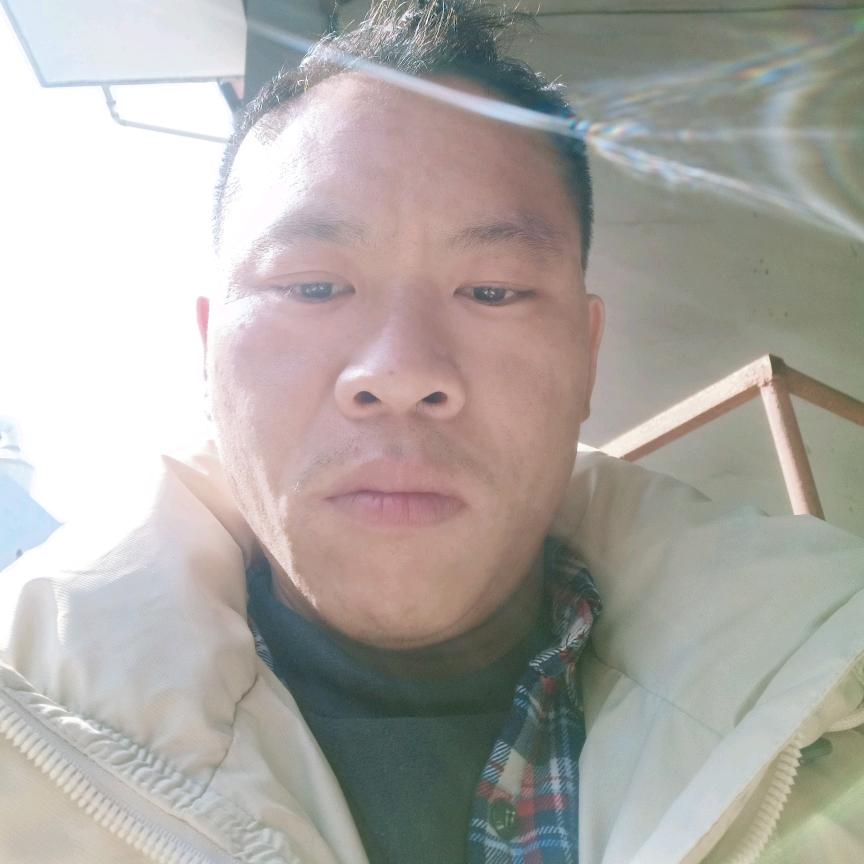 真人换机大挑战