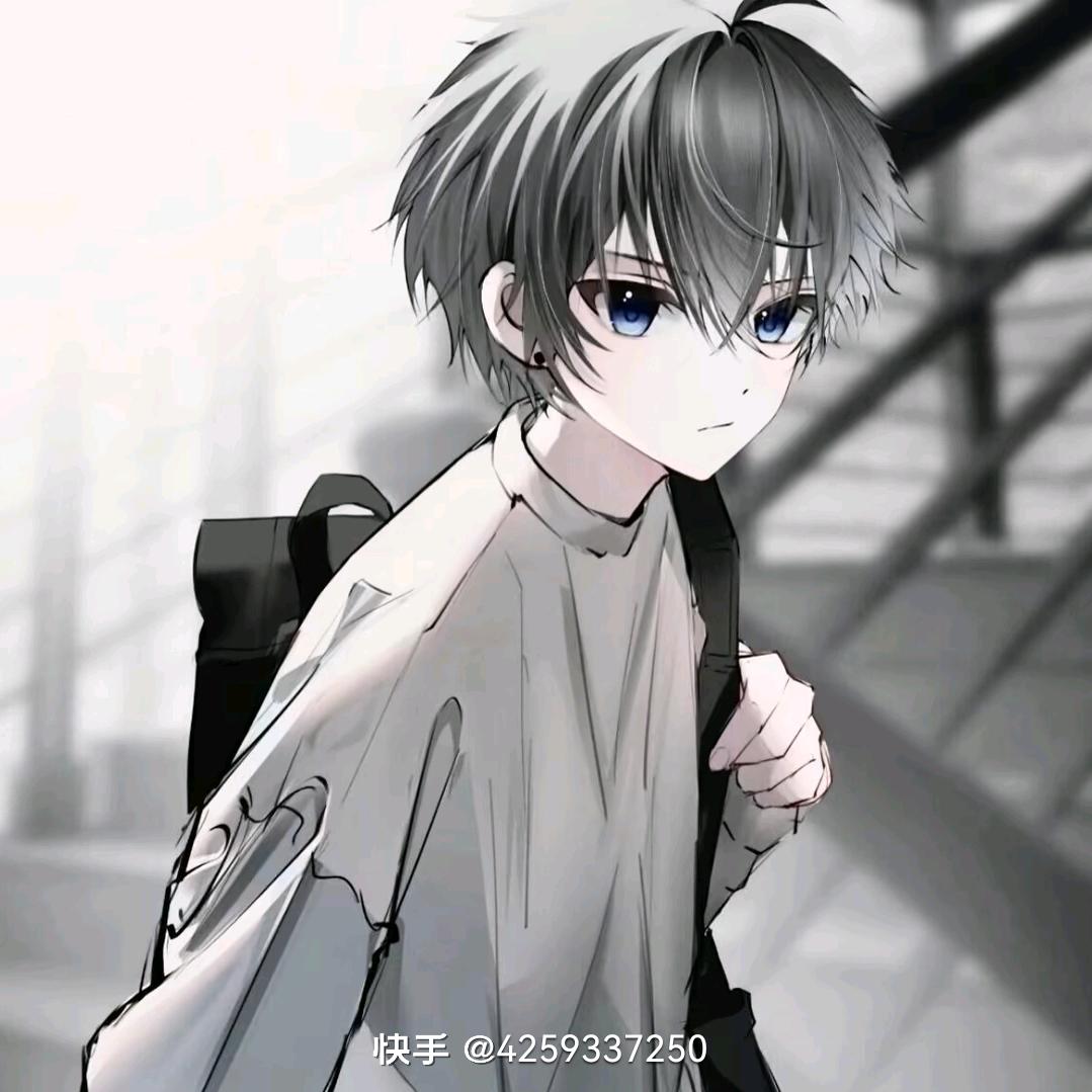 🚬໑ຼₒ₂5ღ᭄启程🍃꧔ꦿ᭄