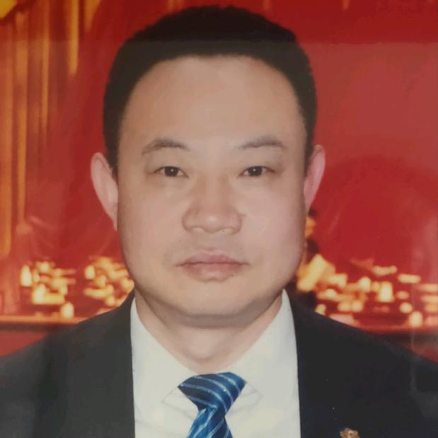 高密市青旅·旅游·(中国♥山东）