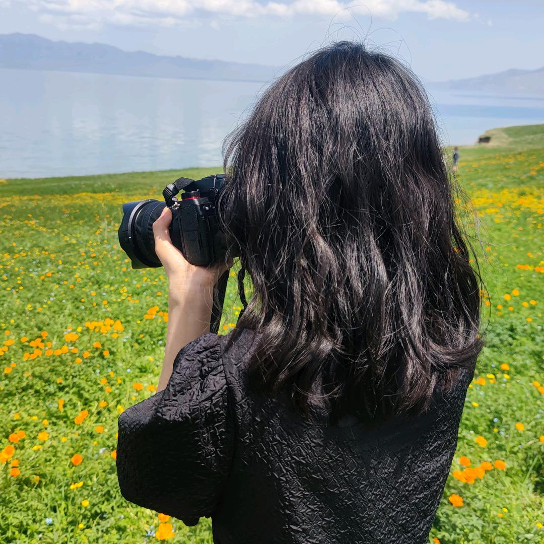 玲子的充电计划