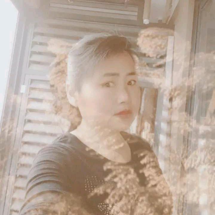 云朵
