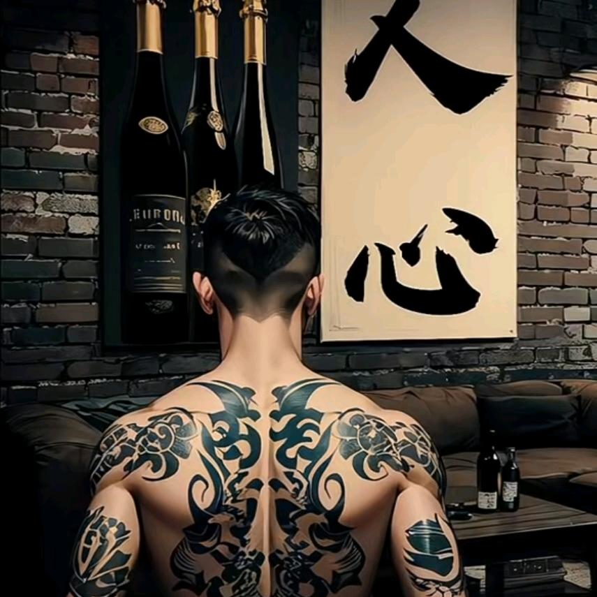 你看      时间等过谁