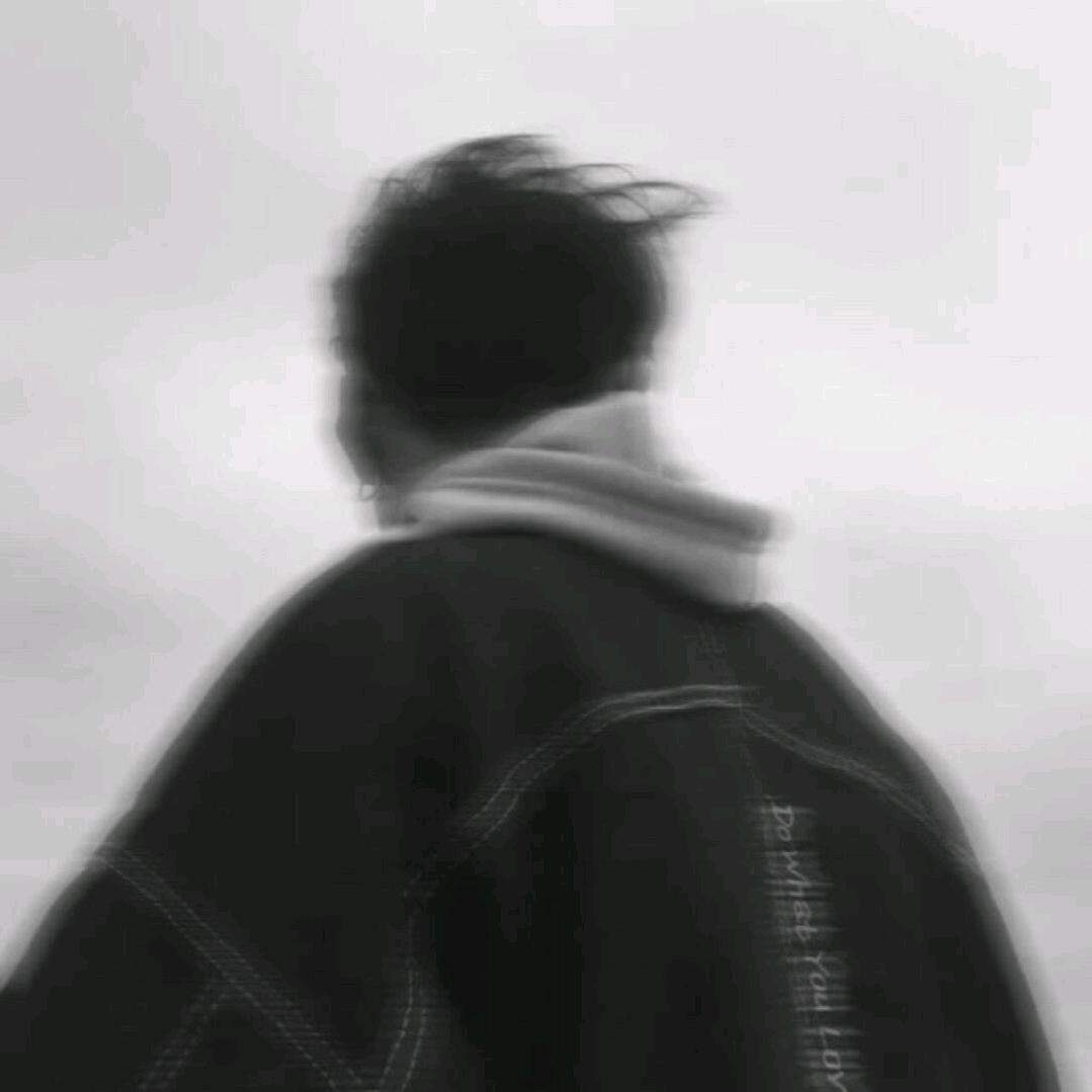 别烦我.