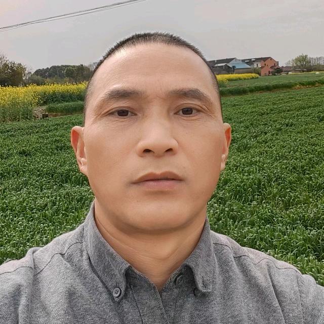 农村二哥