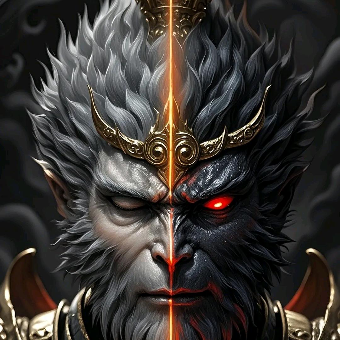 选择错误>努力翻倍