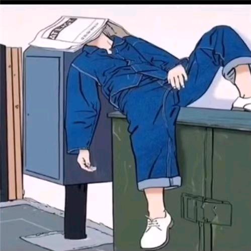 浮浅