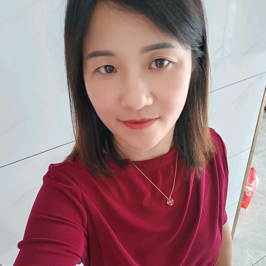 小周宴席一条龙服务